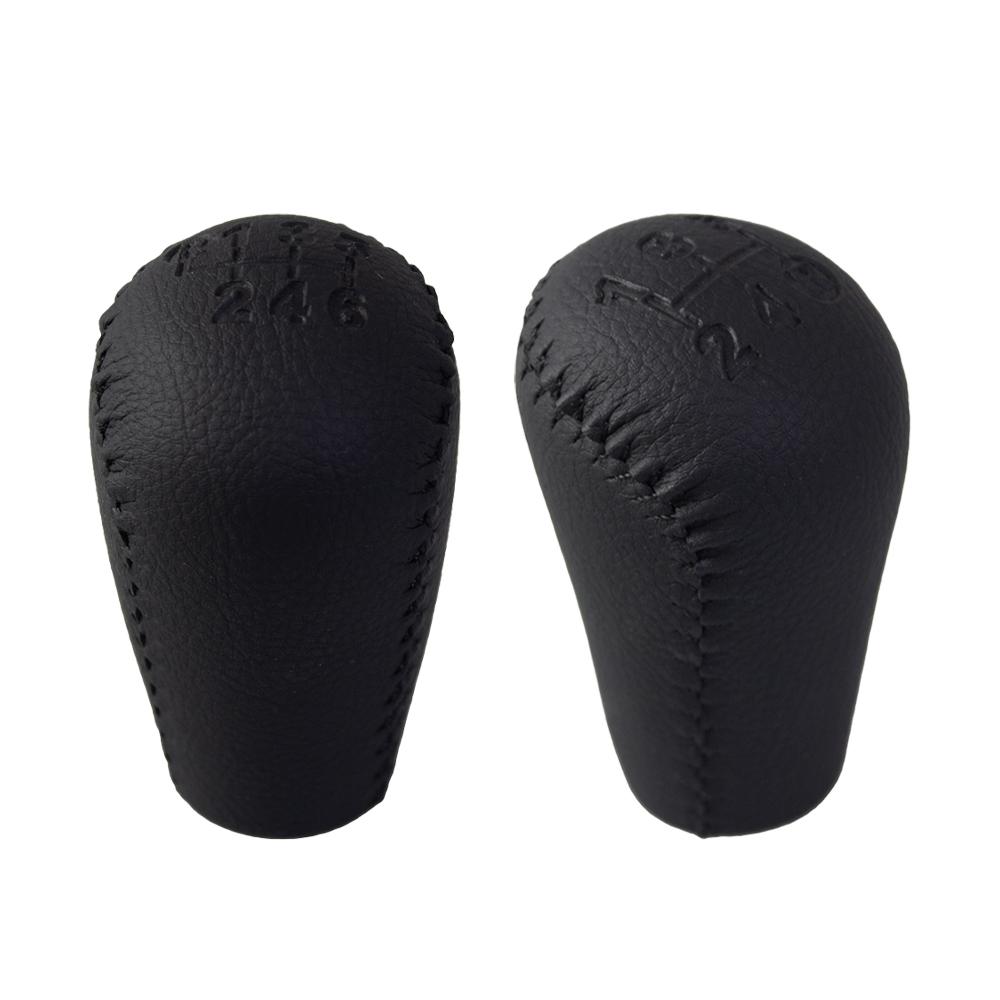 For Toyota 4 Runner 1996-2001 For Toyota Tacoma 1995-2004 Car Refit Accessory 5 Speed Manual Car Gear Shift Knob Replacement