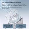 Airmate Low Noise Air Circulator Fan