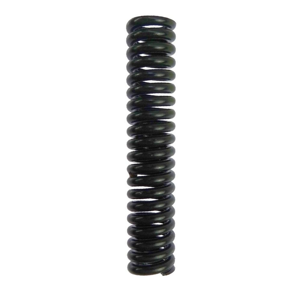 C-330 Archimedes distributor spring