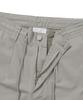 THISISNEVERTHAT Ripstop Surplus Pant Gray