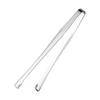 1PC Eggs Chalaza Remover Eggshell Fragment Removal Stainless Steel Egg Chalaza Membrane Removal Tool For Kitchen Egg Tools