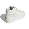 Adidas Forum Bonega Mid 'Embroidered Floral' Women's GZ4296