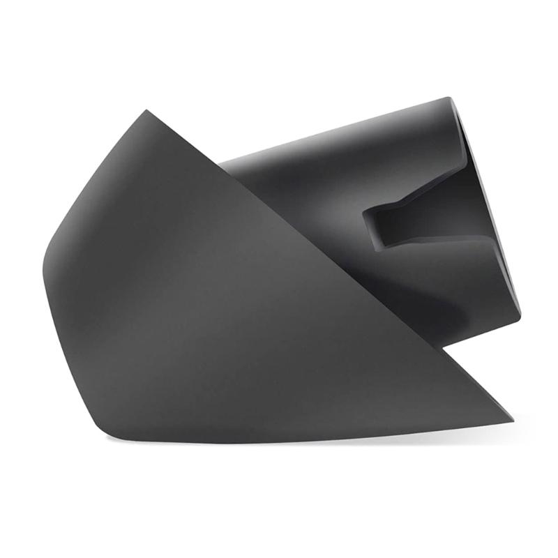 Car Antenna Cover Waterproof Car Radio Base Replacements OEM8639235031 Accessories