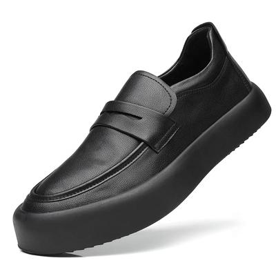 Botine – Botine