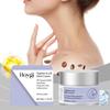 Hoygi Moisturizing Neck Firming Cream For Tightening And Revitalizing Skin Elasticity