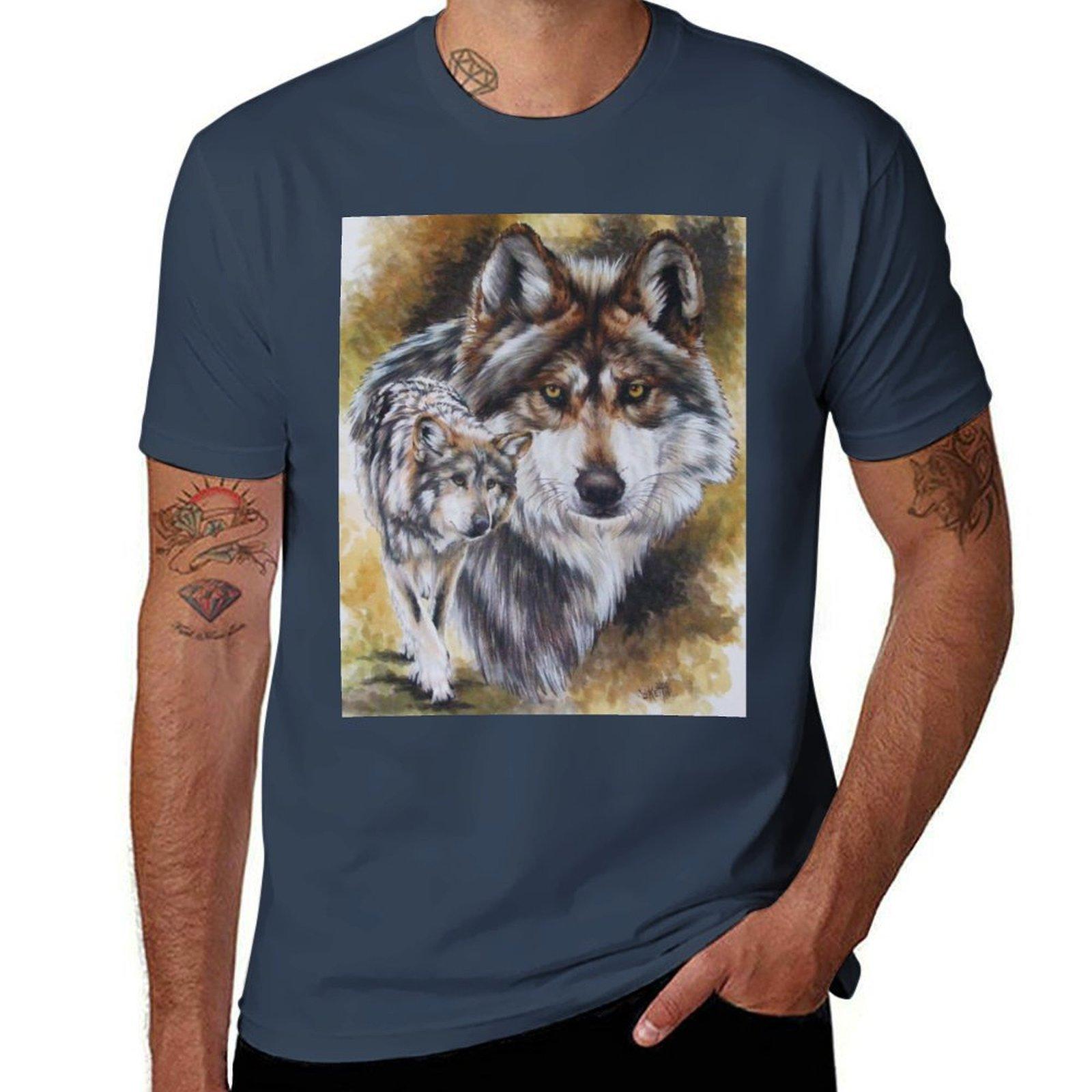 Callidity TShirt Unisex t shirts for Unisex t shirts for Unisex graphic funny TShirt S