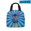 Cartoon Printed Lunch Bag, Thermal Insulation Lunch Box For Primary And Secondary School Students, Handbag.