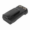 Walkie Talkie Li Ion Battery 7.4V 3000mAh Replace Battery for PMNN4409AR for Motorola XPR7580