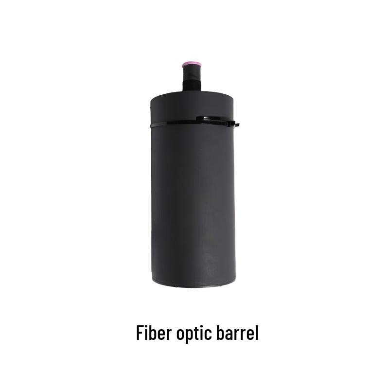 Speed Blade-L FPV Drone Fiber Optic Communication System (CN Version)