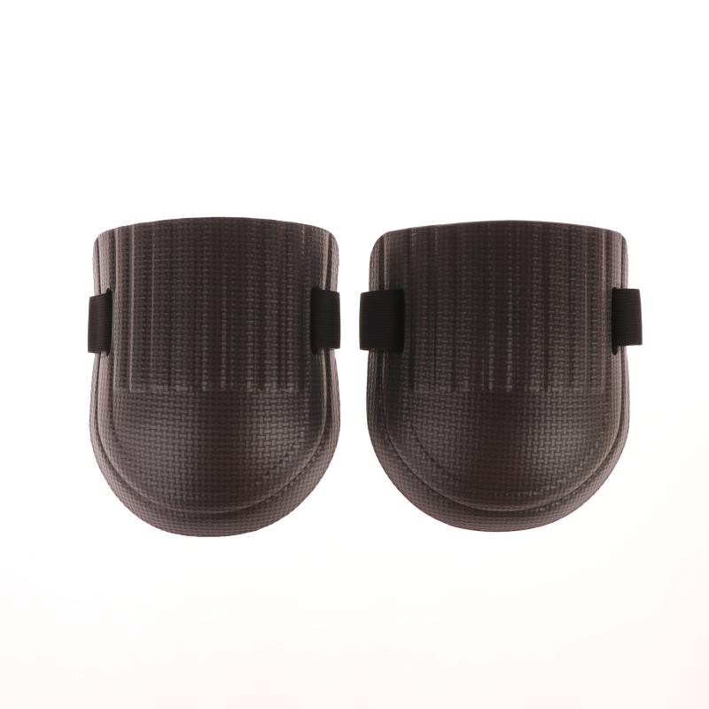 1Pair Built-in Knee Pads For Tile Mud Workers Long Working Floor Brick Knee Protection Pads Artifacts Moisture Thickening