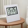 Hjemmeklokker – Skrivebordsklokker