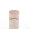 Embroidery Storage Wooden Case Sewing Supplies