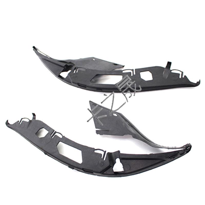 BMW serii 5 Uszczelka reflektora 63126934512/63126934511