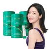 Biotin Collagen V 3 Bottles (3-month Supply) Powder
