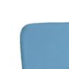 Backrest Cover for Office Chairs, Removable Slipcover Computer Chairs Study, Office, Wedding