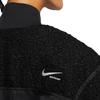 Nike Jackets & Coats Women's Black FB8779-010