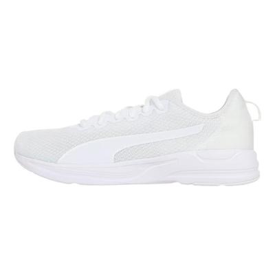 Scarpe da donna – Sneakers