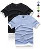 BLUEFORCE [2Pack] Laird Short Sleeve T-Shirt