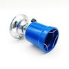 Portable Outdoor Gas Tank Coffee Stove Adjustable Propane Burner Gas Hiking Picnic For Fishing Y2A9
