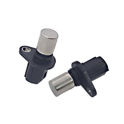 Czujnik położenia wału korbowego Nadaje się do:Toyota Camry 2002-2011 Corolla 1998-2013 OE:90919-05026