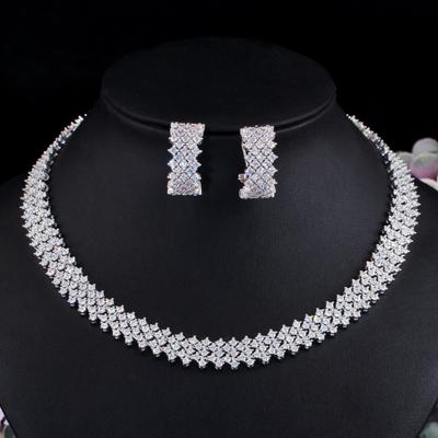 Takı ve Bijuteri – Takı setleri