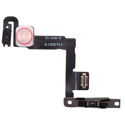 Power Switch Tape iPhone 11 OEM