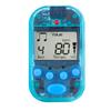 Rechargeable M50 Mini Universal Metronome for Piano, Guitar, Violin, and Guzheng Rhythm.