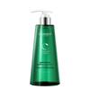 Moisturizing Shampoo 550ml