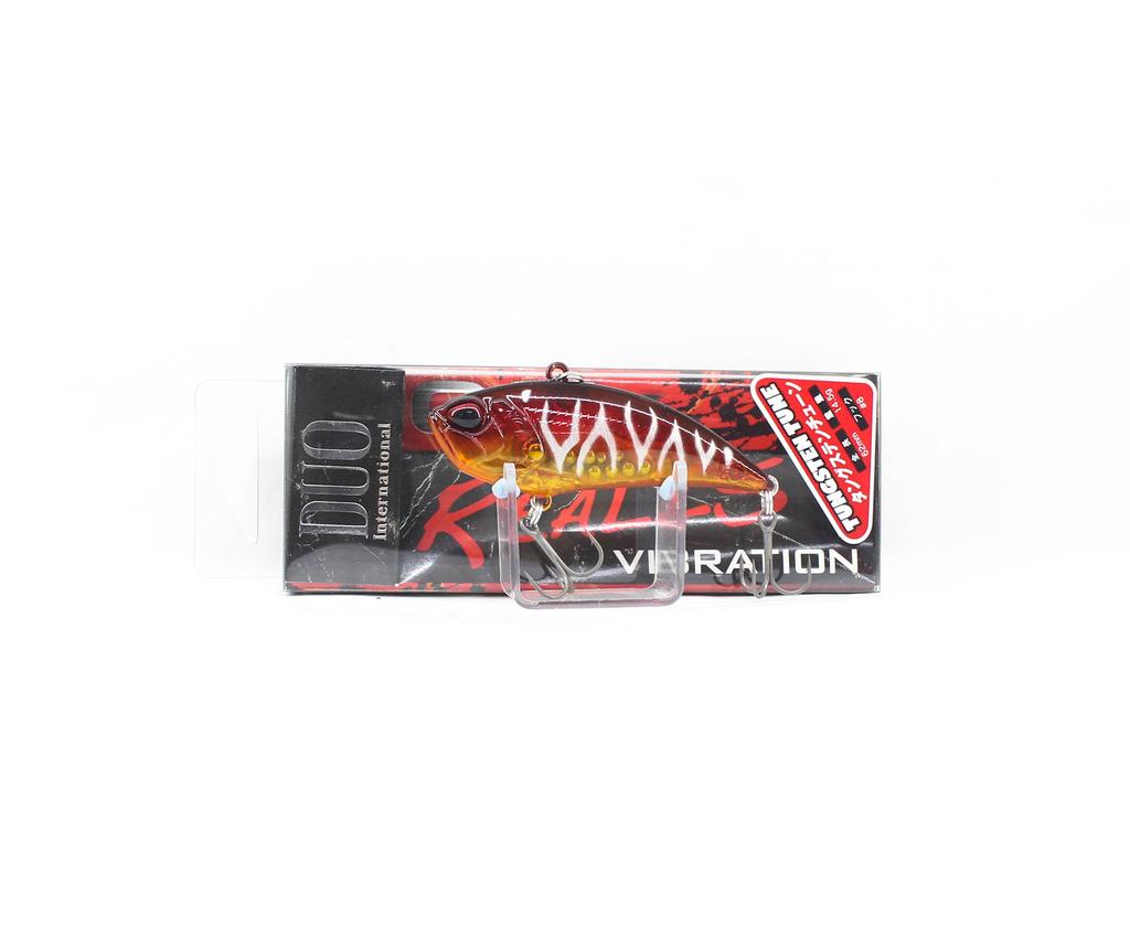 Duo Realis Vibration 62 G Fix Naufrage Leurre ACC3083 (6534
