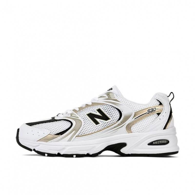Shoes Pure Original Retro Dad Shoes Platform Breathable Sneakers Men's