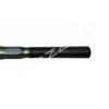 1070806-00-E 1pc Tie Rod Axle Joint for Tesla ModelS ModelX Brand New