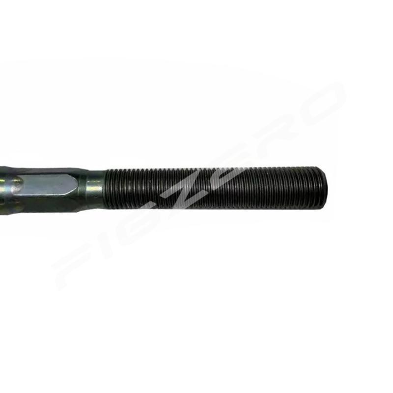 1070806-00-E 1pc Tie Rod Axle Joint for Tesla ModelS ModelX Brand New