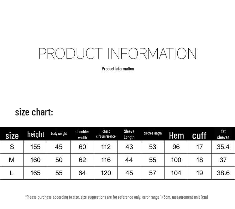 Women's Fluffy Wool Blend Sequin Knit Sweater