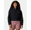 Chaquetas y abrigos – Chaquetas