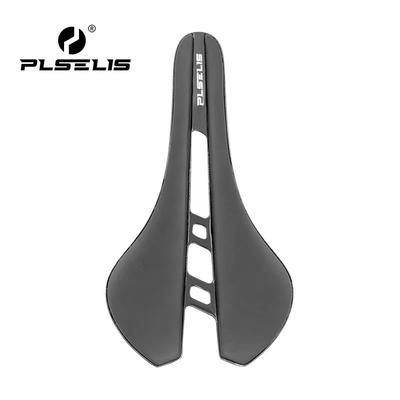 Carbon Fiber Road Mountain Bike Saddle Ultra Light Comfort Racing Cycling Seat