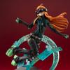 MegaHouse Lecrea Persona 5 Royal Oracle Figure (Futaba Sakura)