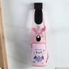 Reliable Adhesive Car Motorhomes Umbrella Holder with Space Saving Organizers Storage Hook for Enhanced Interior Order