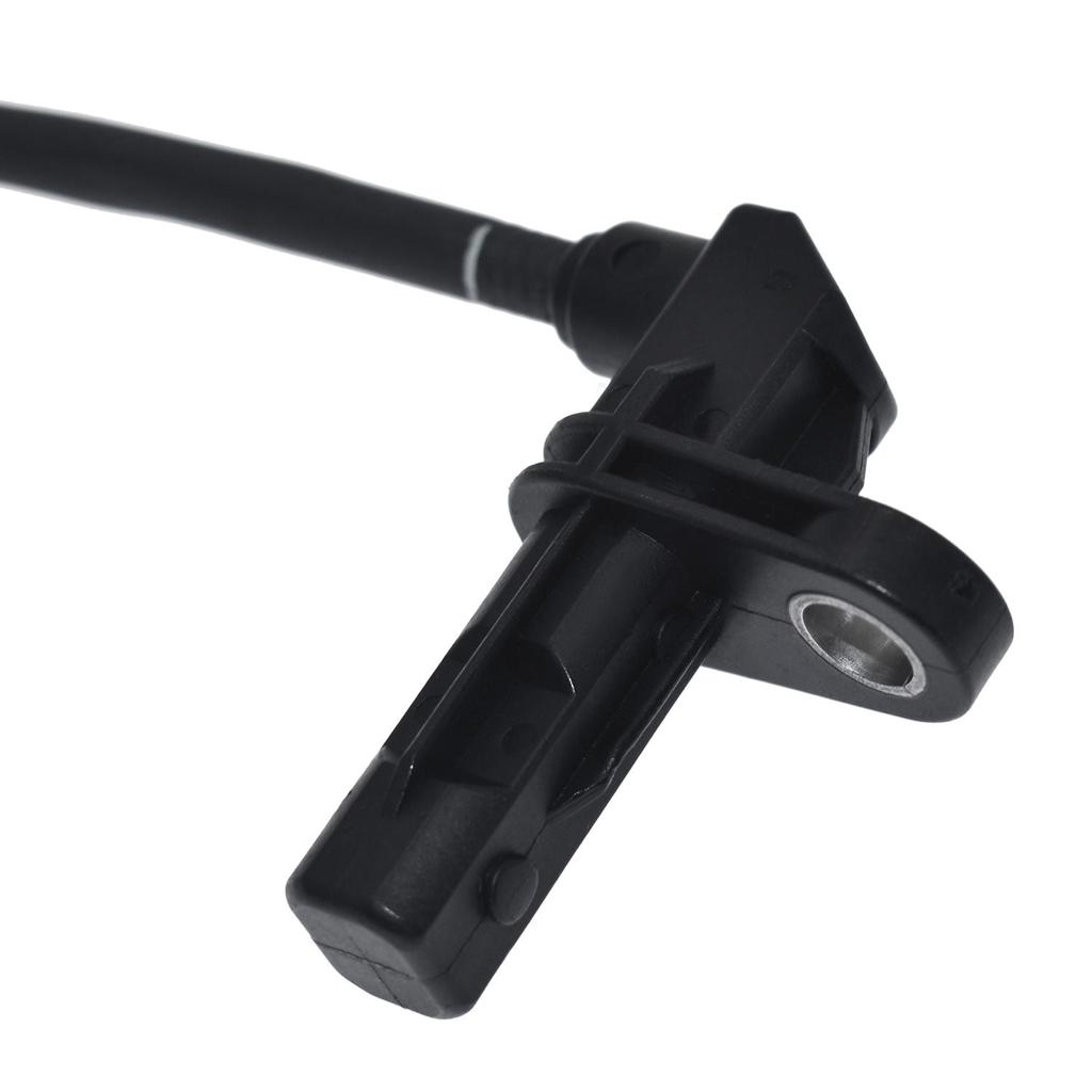 ABS Sensor 95976063 Chevrolet Spark 2013 Chevrolet Spark 2015