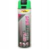 Acrylic Primer Red Maxi Color 400ml Spray Motip