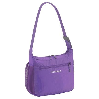 Ανδρικές τσάντες – Τσάντες ώμου χιαστί