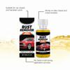 Remover Multi Purpose Metal Cleaning Care Agent 30ml