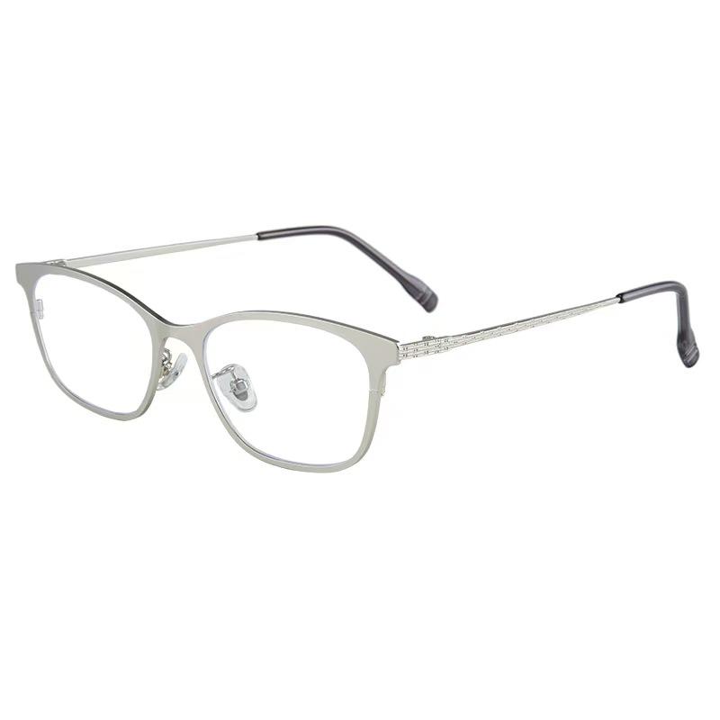 

Fashionable Fashion Trendy Sunglasses for Men European American Style Designer Sunglass ladies Travelling Driving Sun Glasses for Men