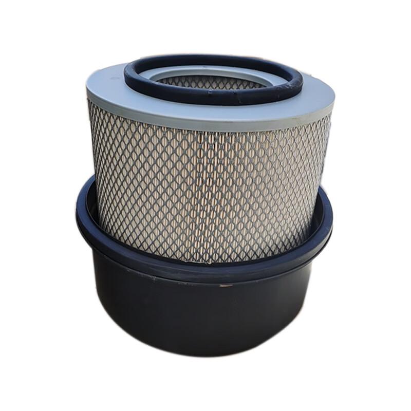 Suoyue Beiben ND1190 Air Filter