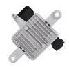 Engine Cooling Fan Control Module 25385 C6500 Cooling Fan Control Unit for Sorento 3.3L 2016 2020