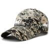 I Love My Wiener Dog Dachshund Unisex Women Baseball Cap Distressed Washed Caps Hat Fashion Outdoor Activities Sun Cap