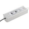 LED-Treiber Wasserdicht IP67 Konstantspannungs-Netzteil Transformator Adapter 300W