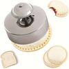 Accesorii de gătit – Aparate de sandwich