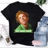 Tops – Camisetas