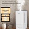 Liven Humidifier