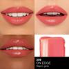 NARS Afterglow Sensual Shine Lipstick 209 ON EDGE (Warm Pink)